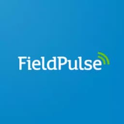 FieldPulse